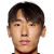 Player picture of Kim Hyunmin