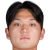 Player picture of Ko Jonghyun
