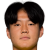 Player picture of Hong Seongmin