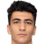 Player picture of Amirmohammad Razaghinia
