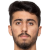 Player picture of Mohammad Askari