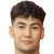 Player picture of Masrur Gafurov