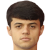 Player picture of Bilol Boboev