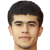 Player picture of Šaḩbon Naimov