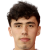 Player picture of Farhod Amiri