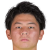 Player picture of Rui Araki
