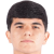 Player picture of Ollabergan Karimov
