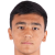 Player picture of Muhammadyusuf Sobirov