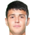 Player picture of Dilshod Abdullayev