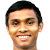 Player picture of Shameer Aziq