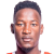 Player picture of Olebogeng Ramotse