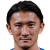 Player picture of Hikaru Mizuno