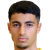 Player picture of Kumel Al Rekabe