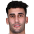 Player picture of Zaid Ismael