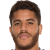 Player picture of Jonathan dos Santos