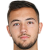 Player picture of Alexandru Boiciuc