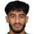 Player picture of Ziyad Al Ghamdi