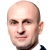 Player picture of Aleksandar Veselinović