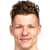 Player picture of Džiugas Bartkus