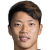 Player picture of Hwang Heechan
