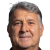 Player picture of Tata Martino