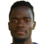 Player picture of Chambuco