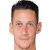Player picture of Alexandre Coeff