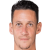 player image of Brescia Calcio