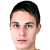 Player picture of Dominykas Barauskas