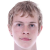 Player picture of Justas Lasickas