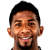 Player picture of Rodinei