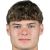 Player picture of Fabian Rossdorfer