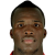 Player picture of Mohammed Fatau