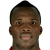 player image of Van FA