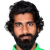 Player picture of Ahmad Abdulla