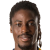 player image of MK Hapoel Petah Tikva