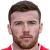 Player picture of Patrick McClean