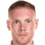 Player picture of Ciarán Kelly