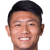 Player picture of Chen Ting-yang