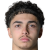Player picture of Jussef Nasrawe