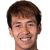 Player picture of Lin Chang-lun