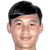 Player picture of Yen Ho-shen