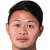 Player picture of Ko Yu-ting