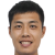 Player picture of Chen Wei-chuan