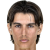 Player picture of Amil Siljević