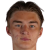 Player picture of Kacper Potulski