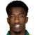 Player picture of Shiloh ’t Zand