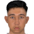 Player picture of Em Chhumsideth