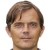 Player picture of Phillip Cocu