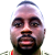Player picture of Winslow McDowall